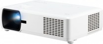 LS610HDH_DE.jpg
