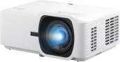 LS711HD.jpg