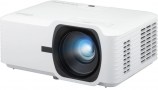 LS740HD.jpg
