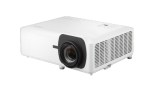 LS901HD.jpg