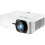 LS920WU.jpg