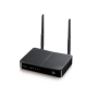 LTE-3301PLUS-EU0102F.jpg