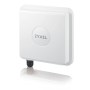 LTE7480-M804-EUZNV1F.jpg