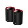 M3000(2-PACK).jpg