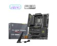 MAGX870ETOMAHAWKWIFI.jpg