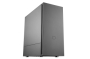 MCS-S600-KN5N-S00.jpg