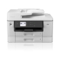 MFC-J6940DW.jpg