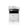 MFC-L8900CDW.jpg