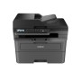 MFCL2800DW.jpg