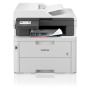 MFCL3760CDW.jpg