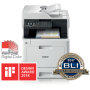 MFCL8690CDW.jpg