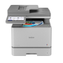 MFCL8970CDW.jpg