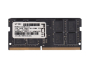 MIMAC_16GB_213.jpg