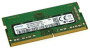 MIMAC_8GB_213S.jpg