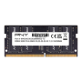 MN16GSD43200-TB.jpg