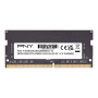MN8GSD43200-TB.jpg