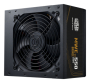 MPE-5501-ACABW-3BEU.jpg