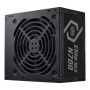 MPW-7001-ACBN-BEU.jpg