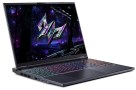 NH.QX7ET.001.jpg