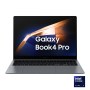 NP962XGK-KG1IT.jpg