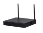 NVR1108HS-W-S2.jpg