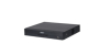 NVR2108HS-8P-I2.jpg