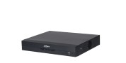 NVR2108HS-I2(960G).jpg