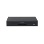 NVR2116HS-I.jpg