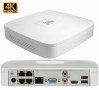 NVR4108-4KS3(960G).jpg