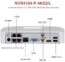 NVR4108-P-4KS3(960G).jpg