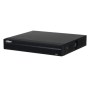 NVR4108HS-8P-4KS3.jpg
