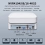 NVR4116-4KS3.jpg