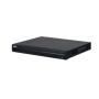 NVR4208-4KS2-L.jpg
