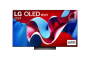 OLED55C41LA.jpg