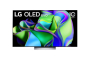 OLED77C31.jpg
