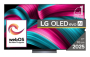 OLED77C51LA.jpg