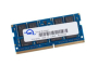 OWC2666DDR4S16G.jpg