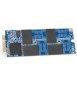 OWCS3DAP12R500.jpg