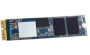 OWCSP4P1T1AT.5.jpg