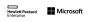 P46218-B21.jpg