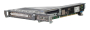 P48802-B21.jpg
