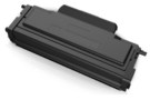 PAPA-210.jpg
