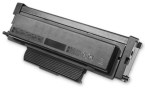 PATL-425H.jpg