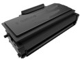 PATL-5120.jpg