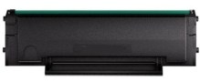 PATL-A2310HPP.jpg