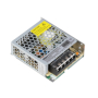 PFM320S-50.jpg