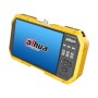 PFM907-V2.jpg