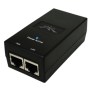 POE-24-12W-G-EU.jpg