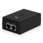 POE-24-24W-G-EU.jpg