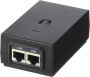 POE-48-24WEU.jpg